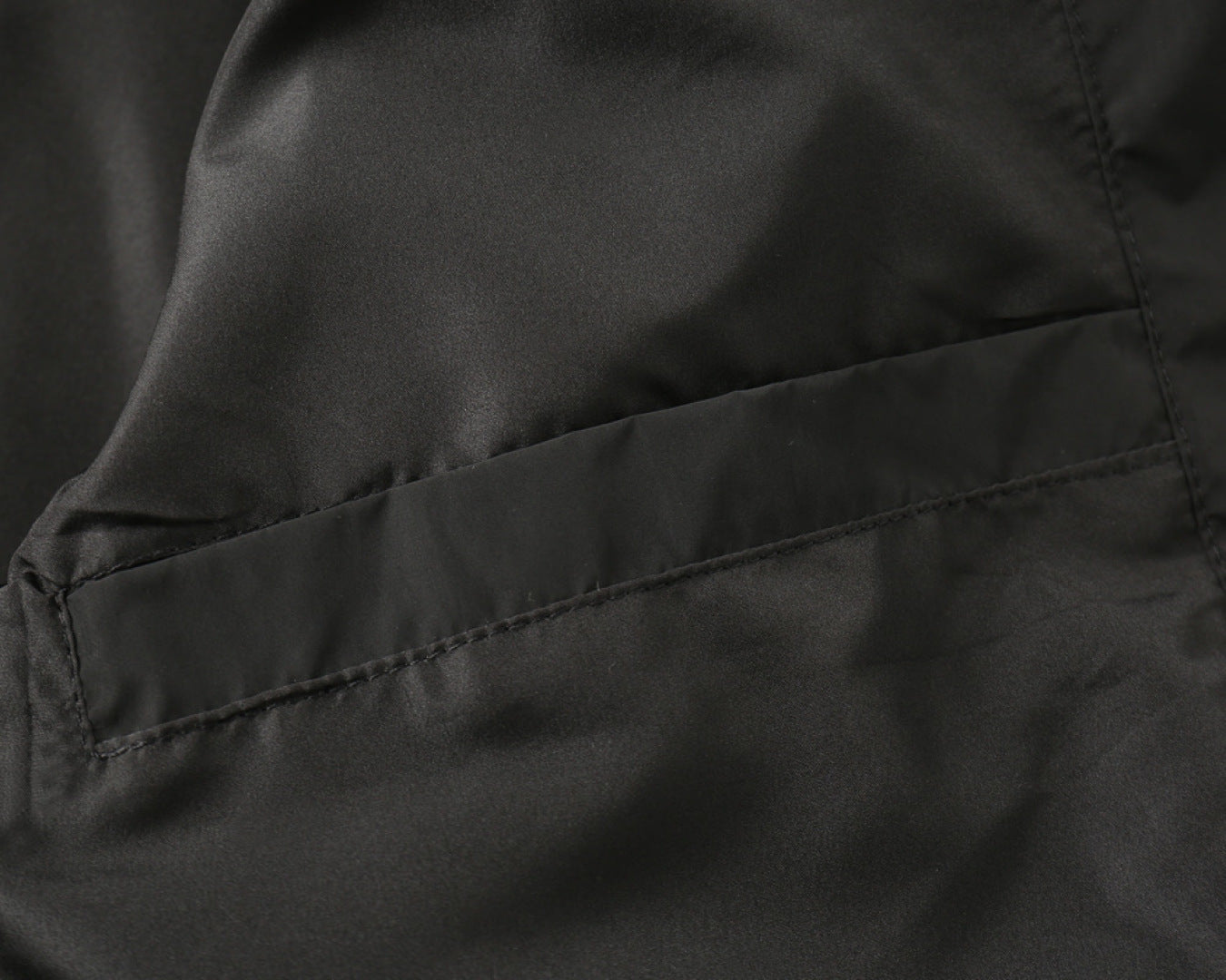 Dior 2025 Spring/Fall Runway Jacket – Designer Edition
