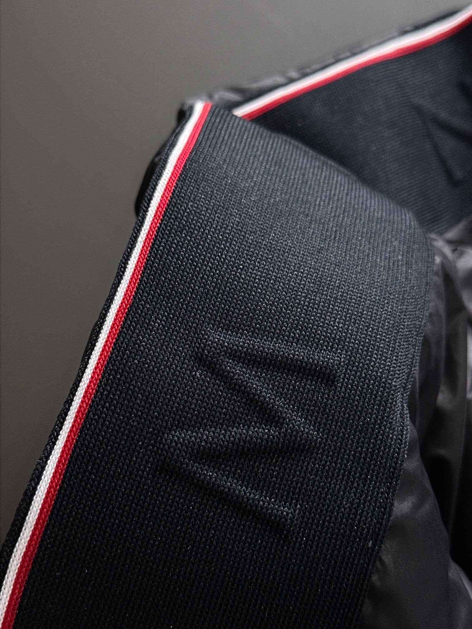 Moncler x Fragment Hiroshi Fujiwara | Hooded Down Vest | Premium Edition | Sizes 1–5