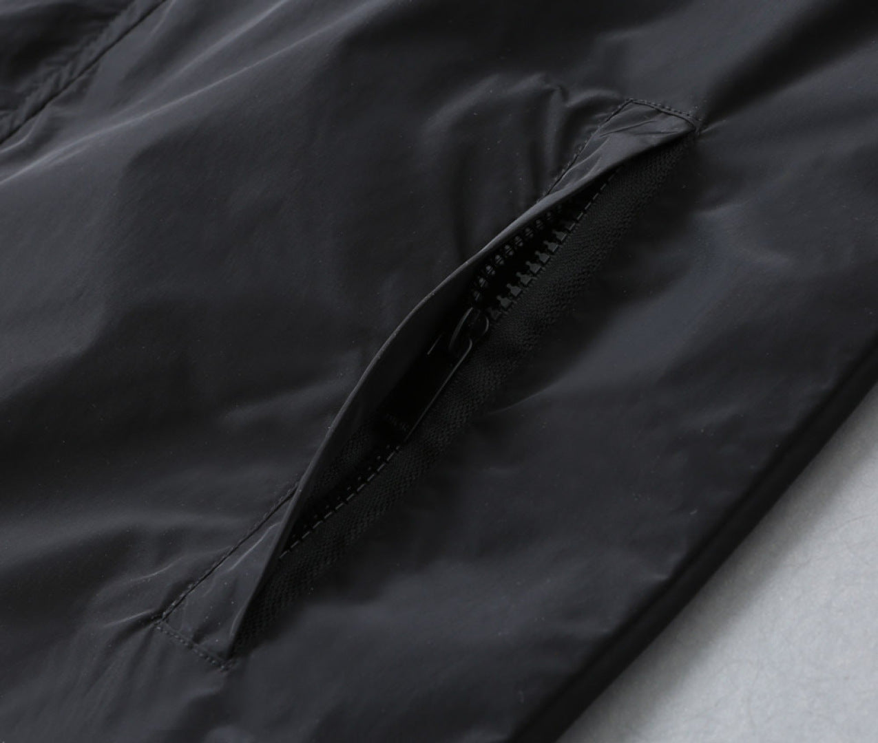 Dior 2025 Spring/Fall Runway Jacket – Designer Edition