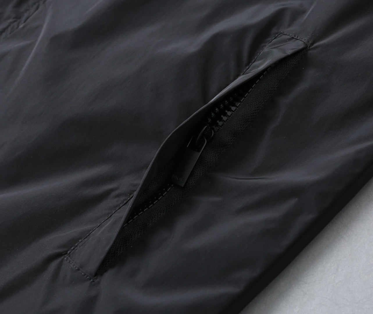 Dior 2025 Spring/Fall Runway Jacket – Designer Edition