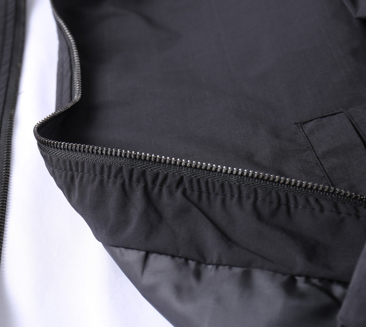Dior 2025 Spring/Fall Runway Jacket – Designer Edition