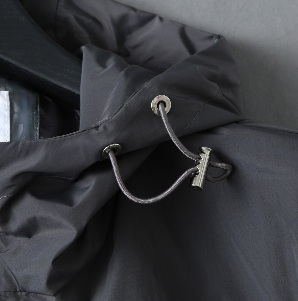 Dior 2025 Early Fall Runway Jacket – Luxury Designer Edition