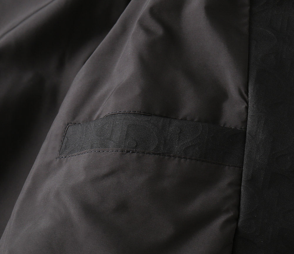 Dior 2025 Early Fall Runway Jacket – Luxury Designer Edition