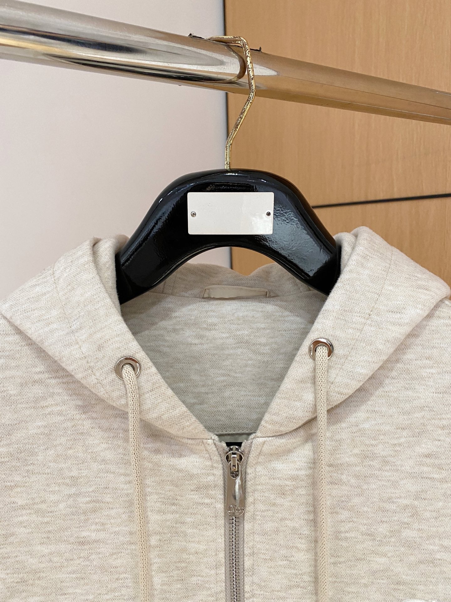 Diro Exclusive Release – Luxury Wool & Cashmere Set (Jacket + Pants)
