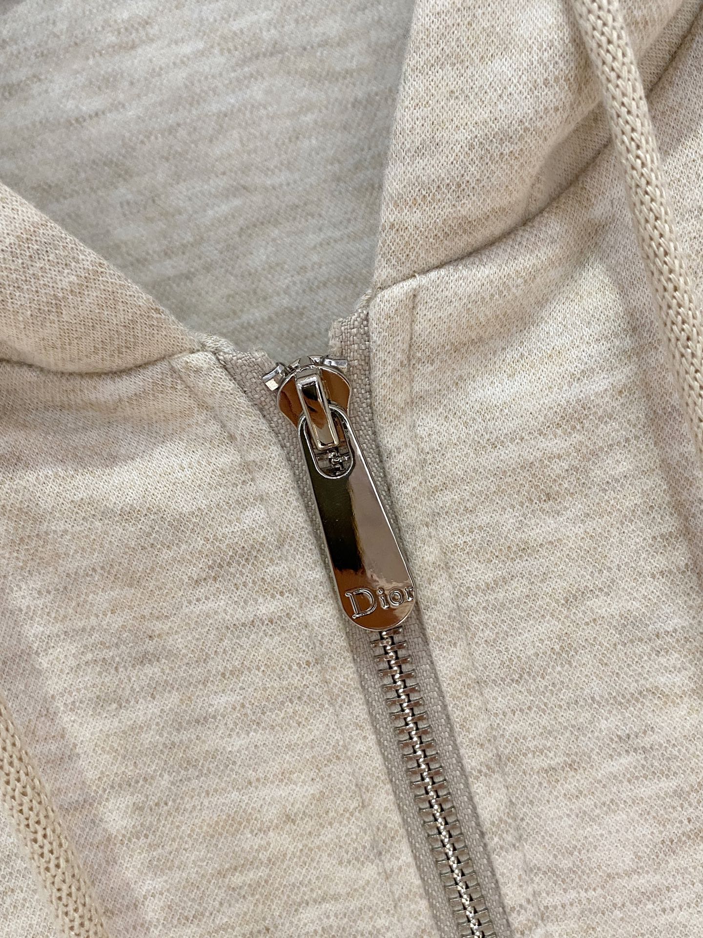 Diro Exclusive Release – Luxury Wool & Cashmere Set (Jacket + Pants)