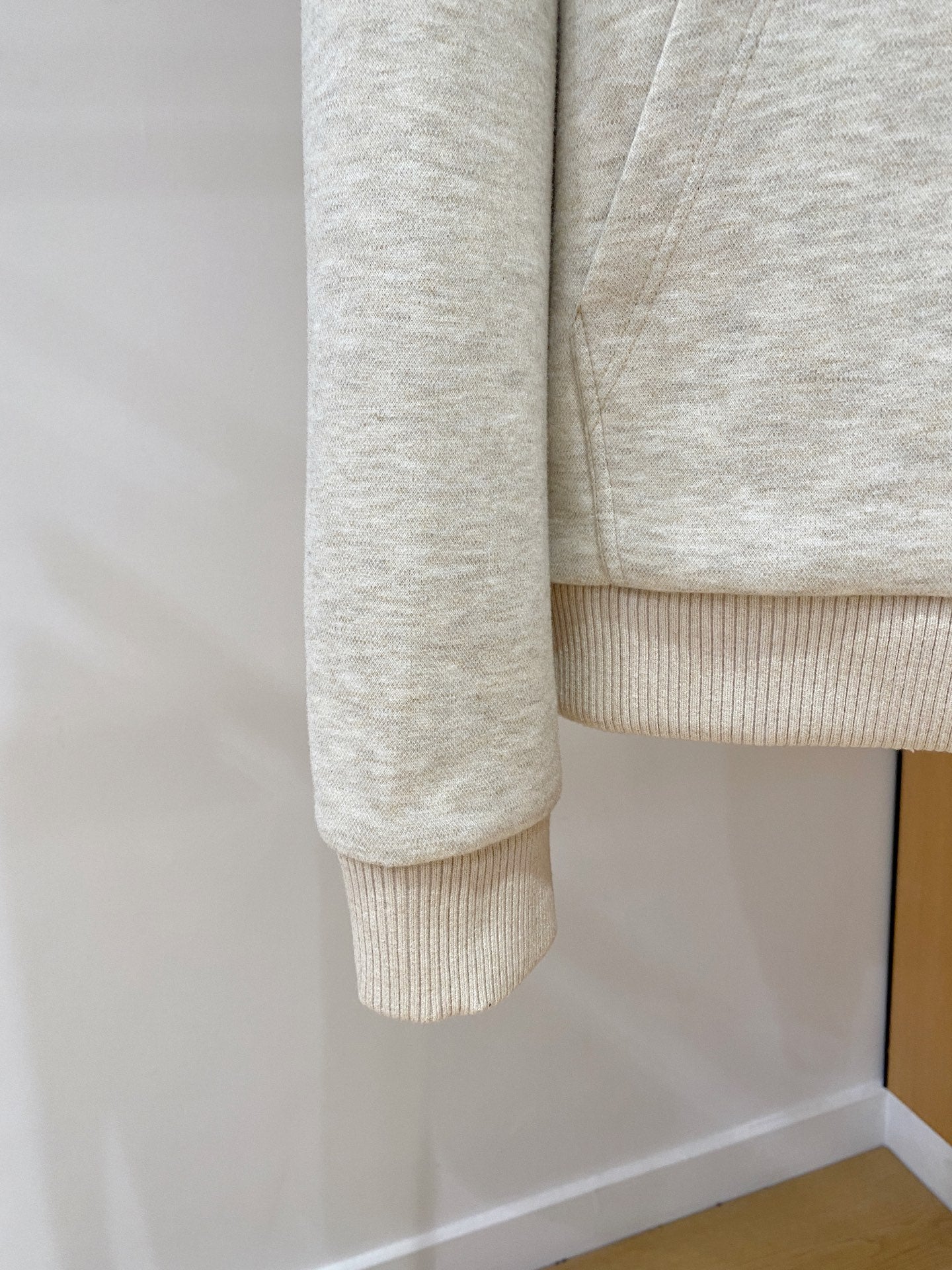 Diro Exclusive Release – Luxury Wool & Cashmere Set (Jacket + Pants)