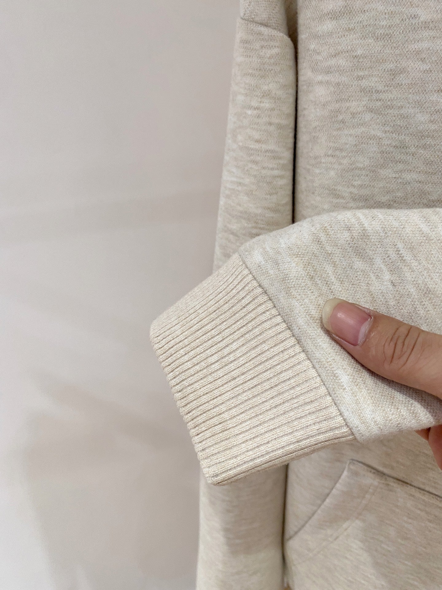 Diro Exclusive Release – Luxury Wool & Cashmere Set (Jacket + Pants)