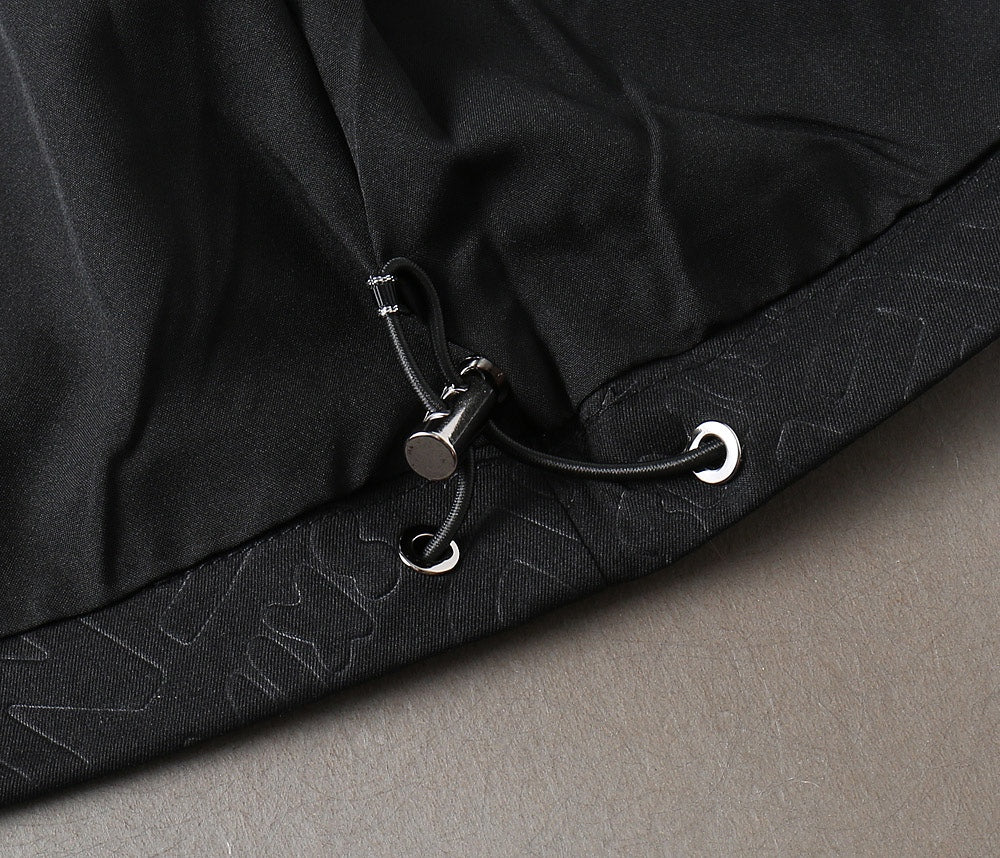 FENDI 2025 New Season Luxury Jacket – Size M-3XL