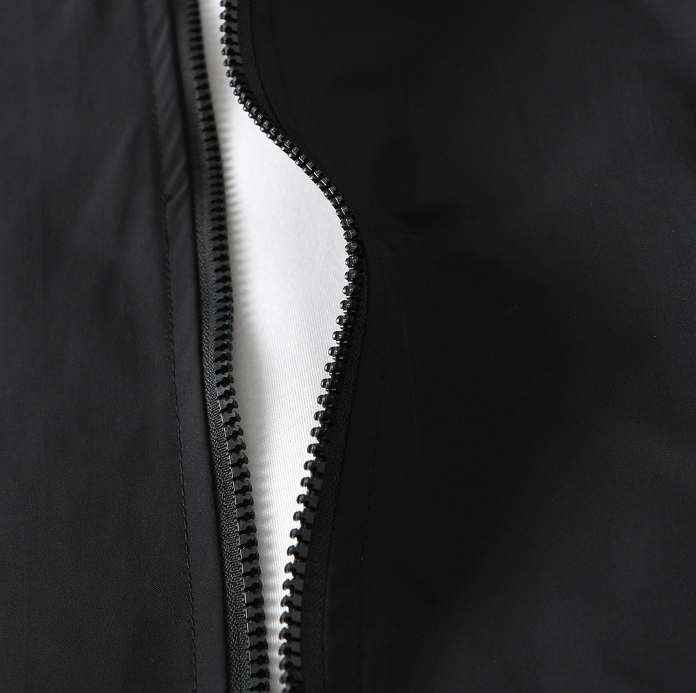 FENDI 2025 Early Fall Runway Men’s Jacket – Size M-3XL
