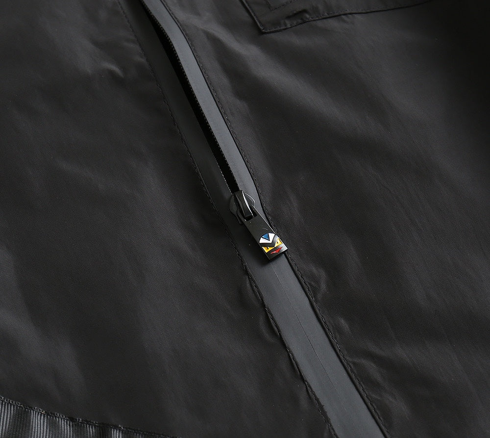 FENDI 2024 Fall New Season Men’s Jacket – Boutique Edition (M–3XL)