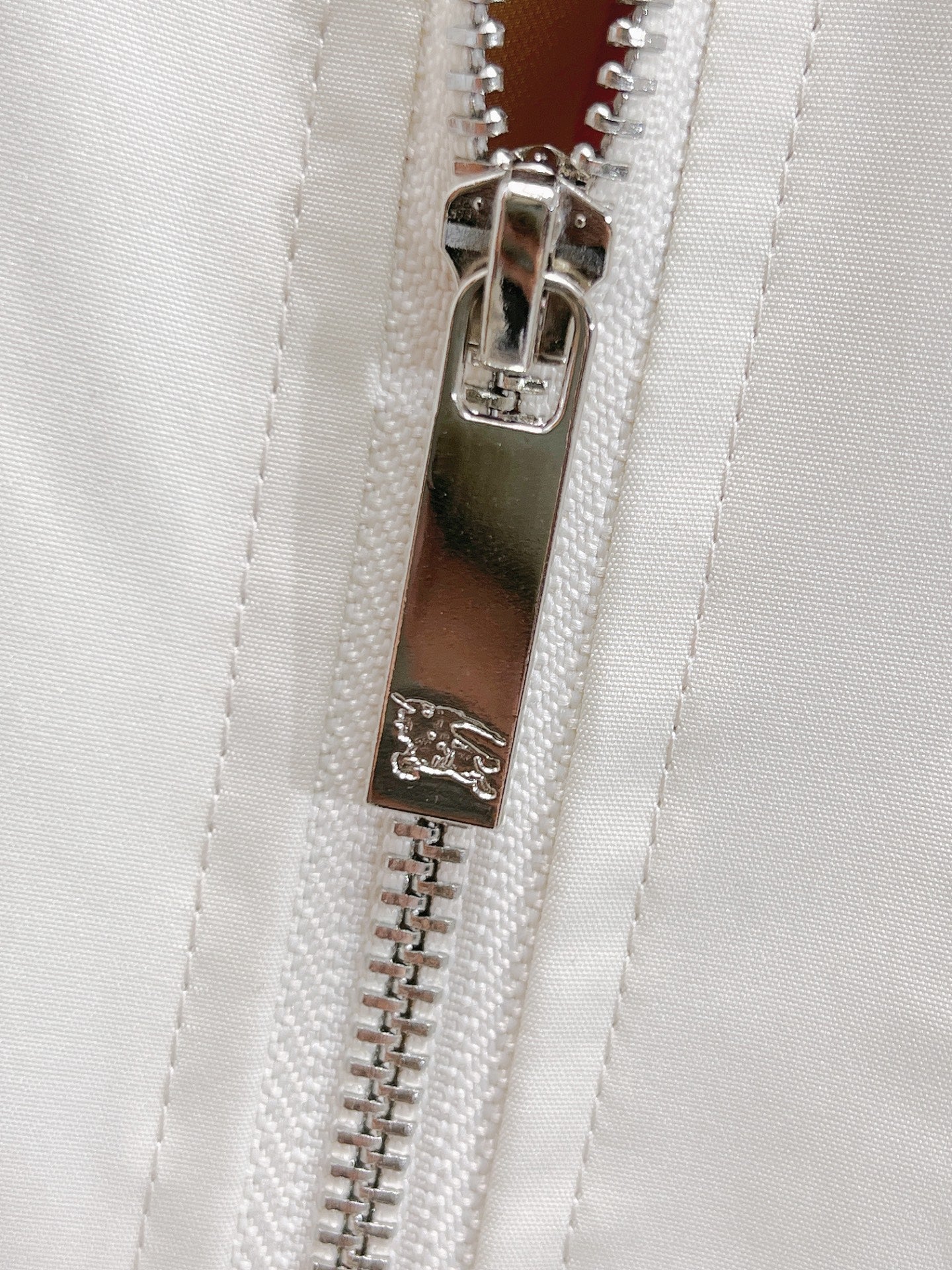 Burberry 2024 Fall New Season Jacket | Runway-Inspired Edition (M–XXXL)