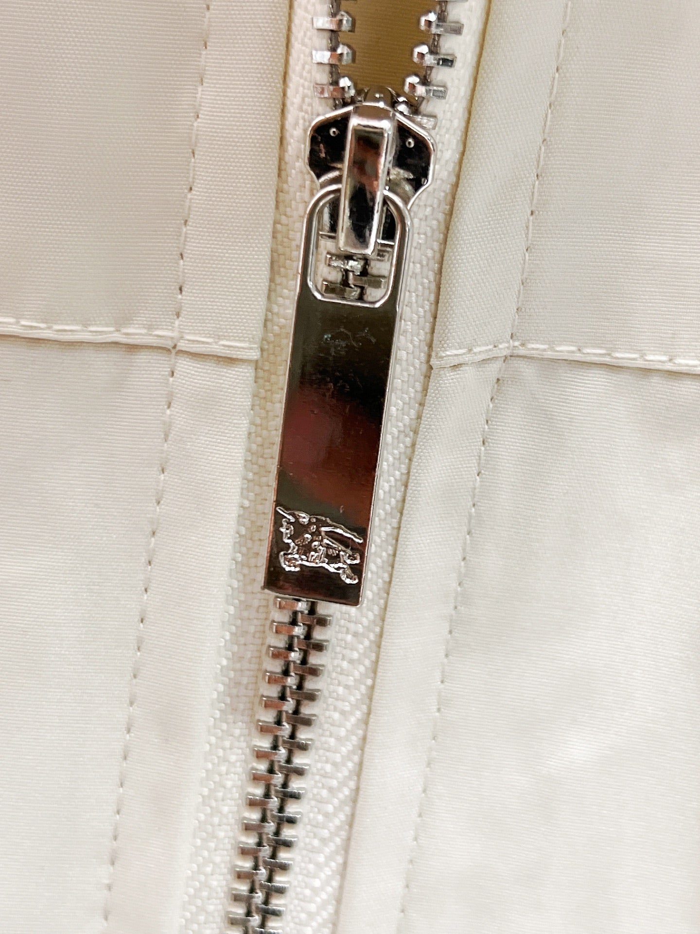 Burberry 2024 Fall New Season Jacket | Runway-Inspired Edition (M–XXXL)