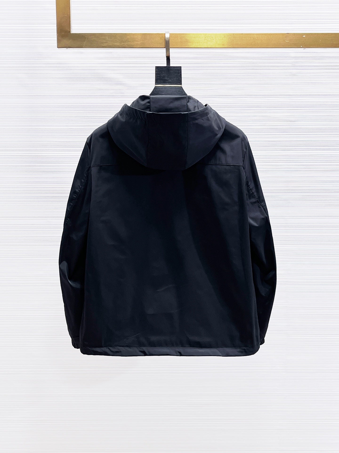 Burberry 2024 Fall New Season Jacket | Runway-Inspired Edition (M–XXXL)