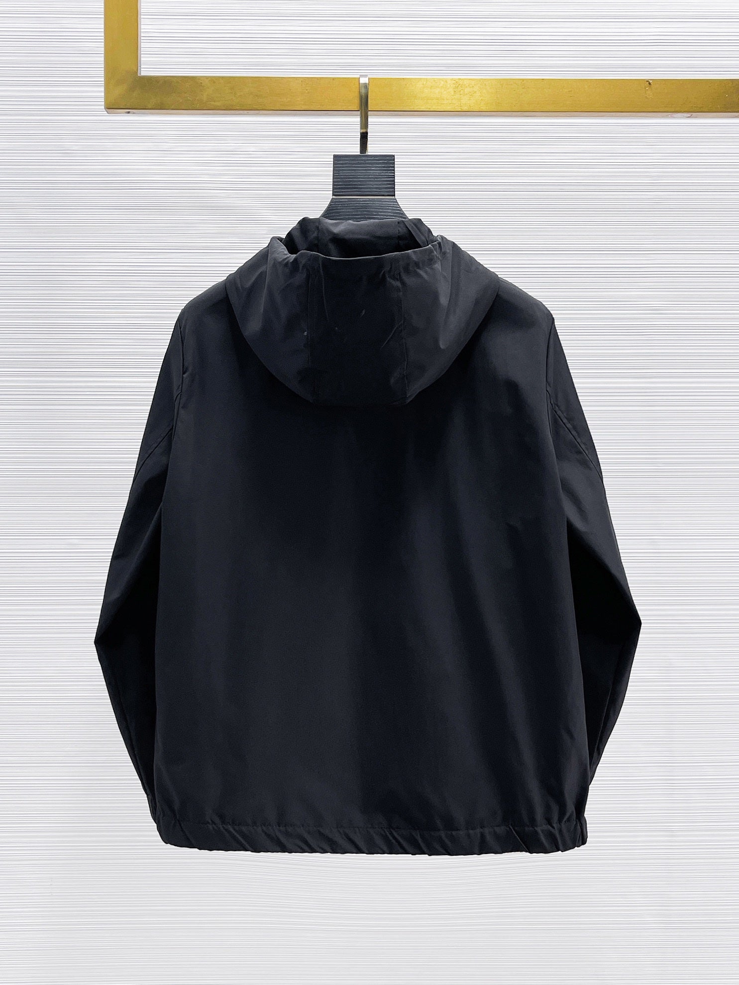Burberry 2024 Fall New Season Jacket | Runway-Inspired Edition (M–XXXL)