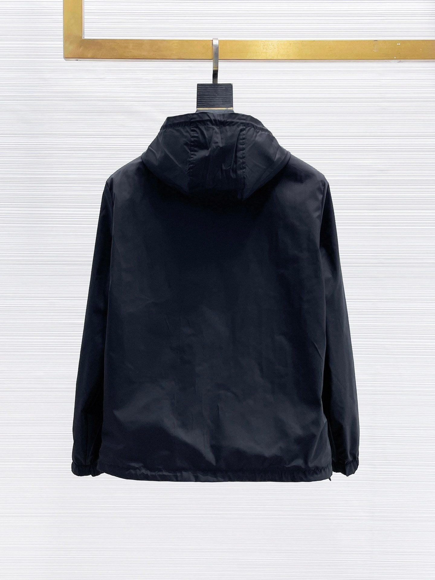 Burberry 2024 Fall New Season Jacket | Runway-Inspired Edition (M–XXXL)