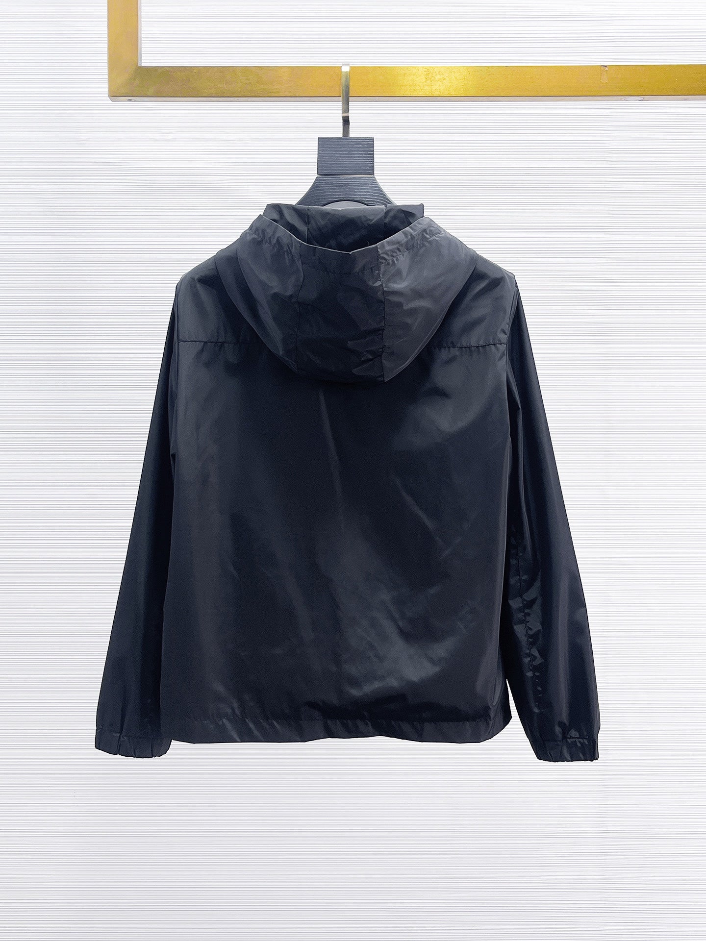 Burberry 2024 Fall New Season Jacket | Runway-Inspired Edition (M–XXXL)