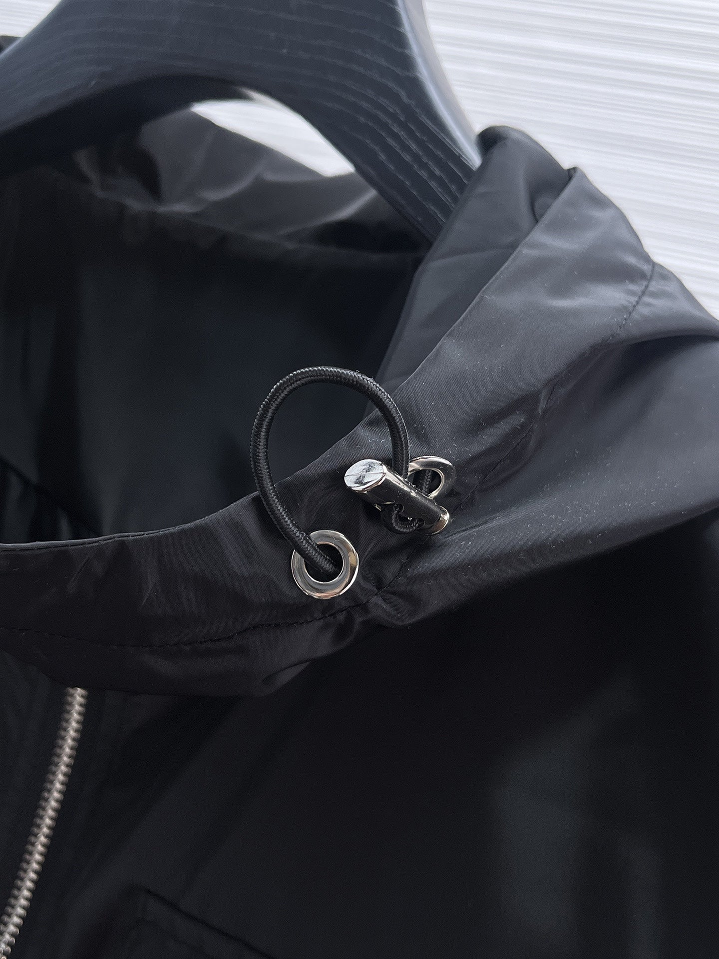 Burberry 2024 Fall New Season Jacket | Runway-Inspired Edition (M–XXXL)