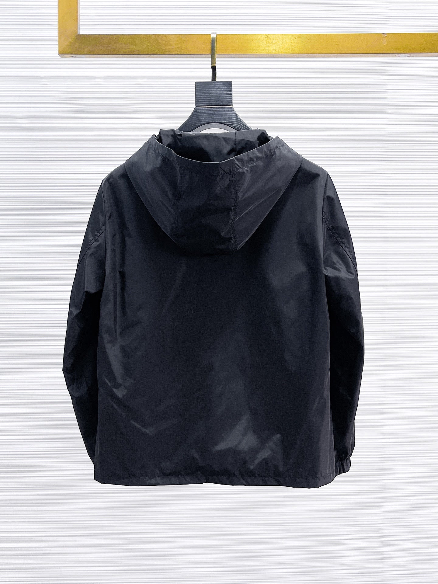 Burberry 2024 Fall New Season Jacket | Runway-Inspired Edition (M–XXXL)