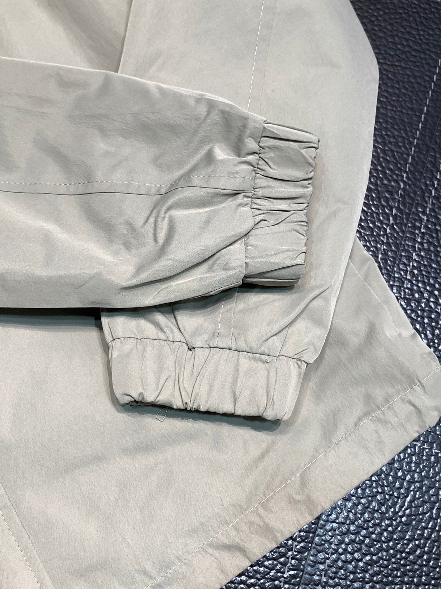 Burberry 2024 SS Early Autumn Jacket | Official Store Edition (M–3XL)