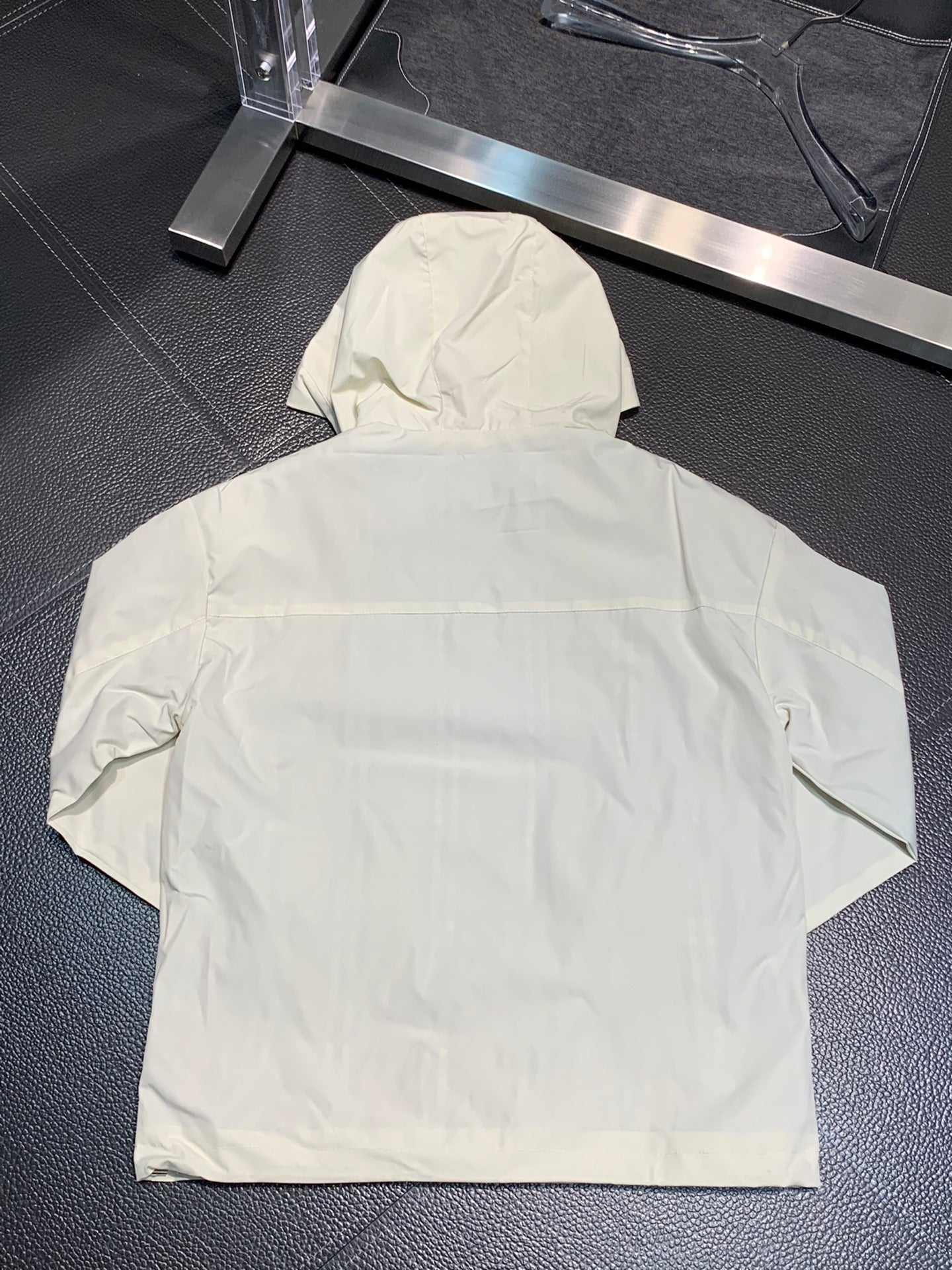 Burberry 2024 SS Early Autumn Jacket | Official Store Edition (M–3XL)