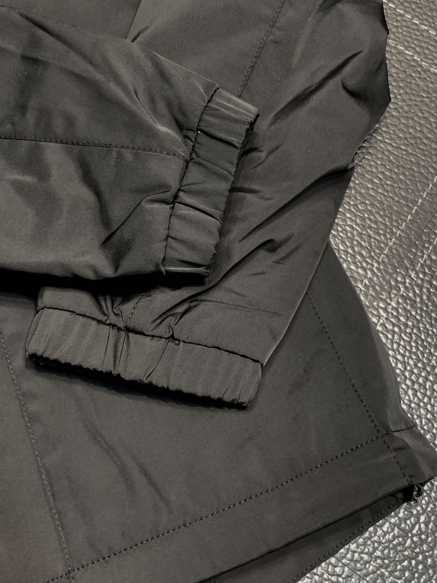 Burberry 2024 SS Early Autumn Jacket | Official Store Edition (M–3XL)
