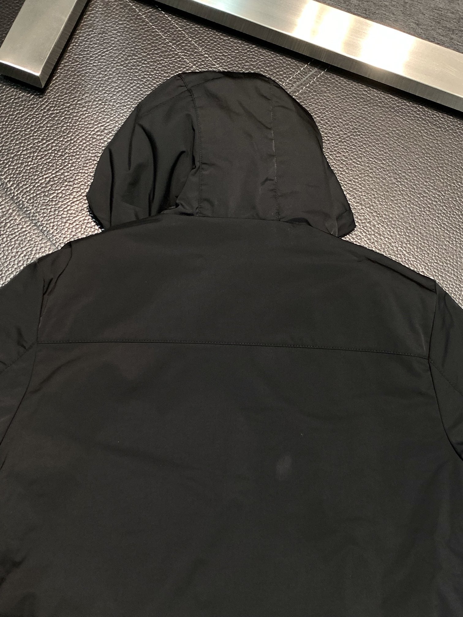 Burberry 2024 SS Early Autumn Jacket | Official Store Edition (M–3XL)