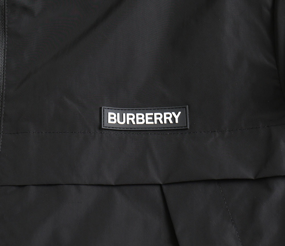 Burberry 2024 Autumn Jacket | Official Store Edition (M–3XL)