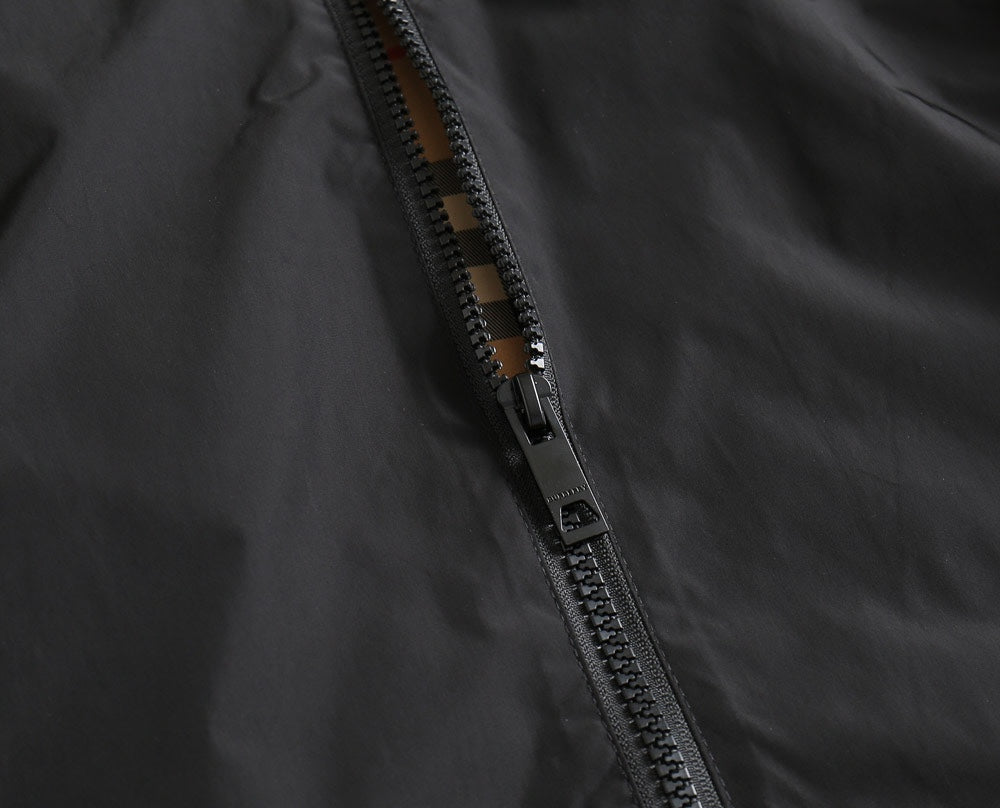 Burberry 2024 Autumn Jacket | Official Store Edition (M–3XL)