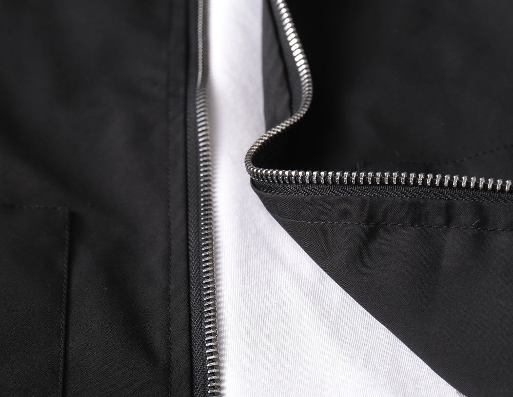Burberry 2024 Autumn Jacket | Official Store Edition (M–3XL)