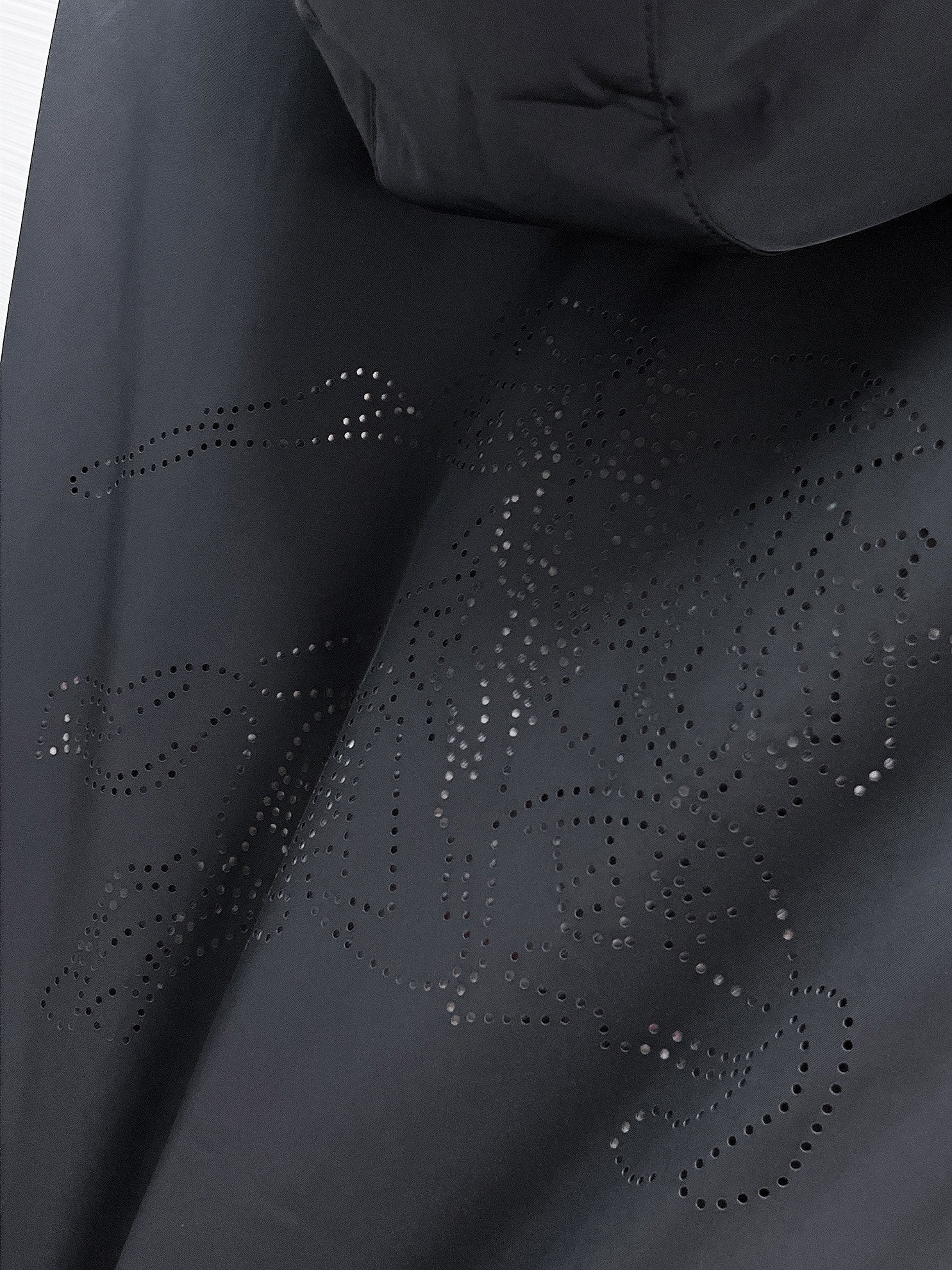 Burberry 2024 Autumn Runway Jacket | Premium Edition (M–XXXL)