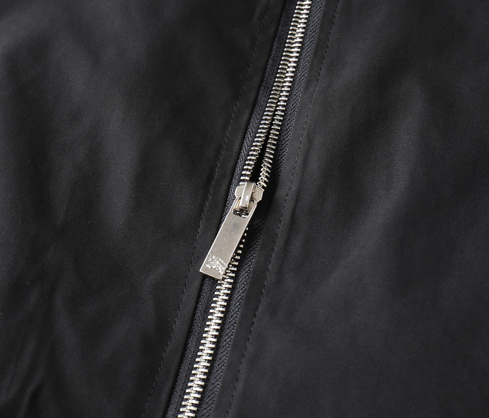 Burberry 2024 Autumn Runway Jacket | Premium Edition (M–XXXL)