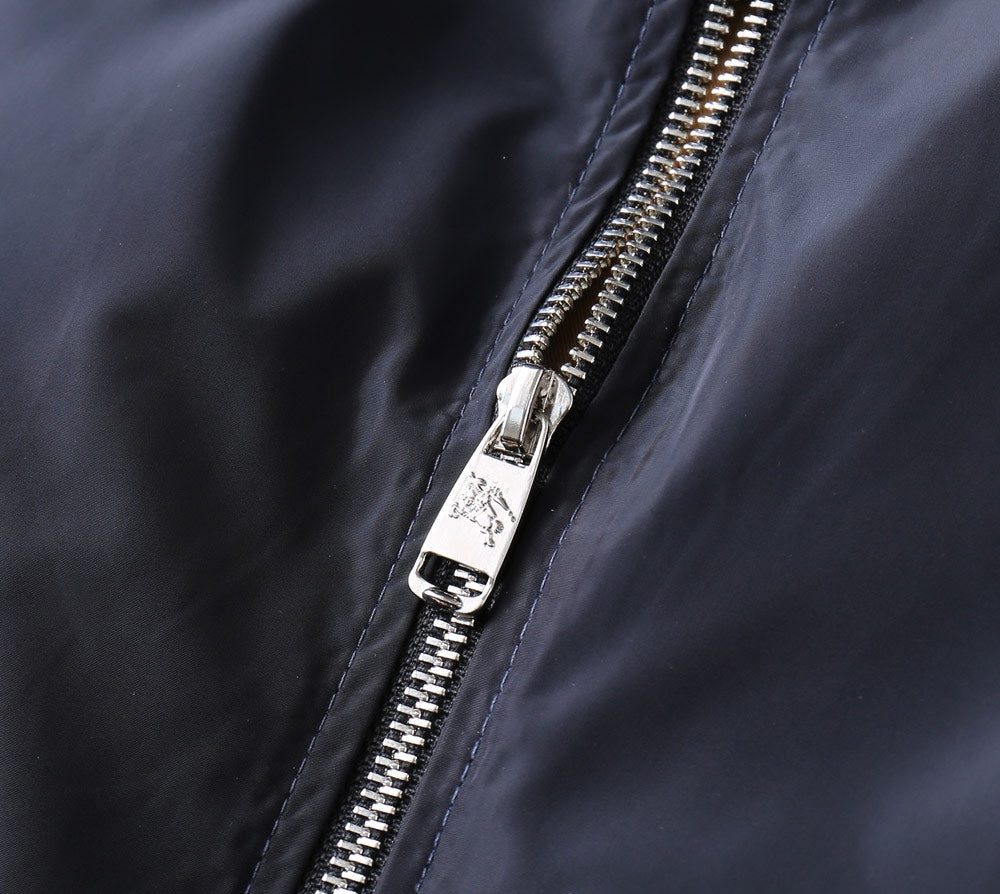 Burberry 2024 Autumn Runway Jacket | Premium Edition (M–XXXL)