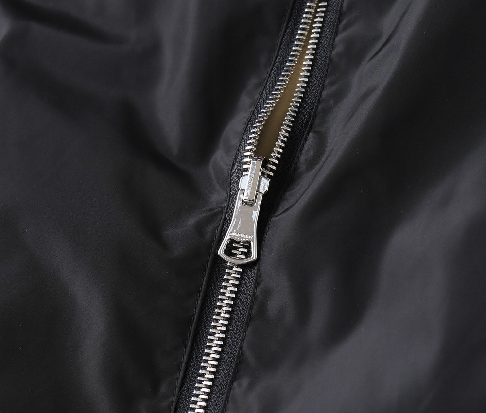 Burberry 2024 Autumn Runway Jacket | Premium Edition (M–XXXL)