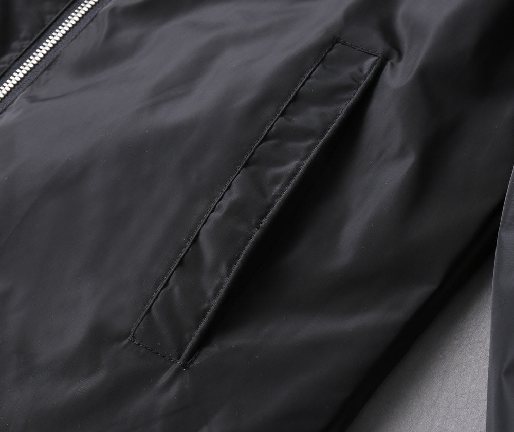 Burberry 2024 Autumn Runway Jacket | Premium Edition (M–XXXL)