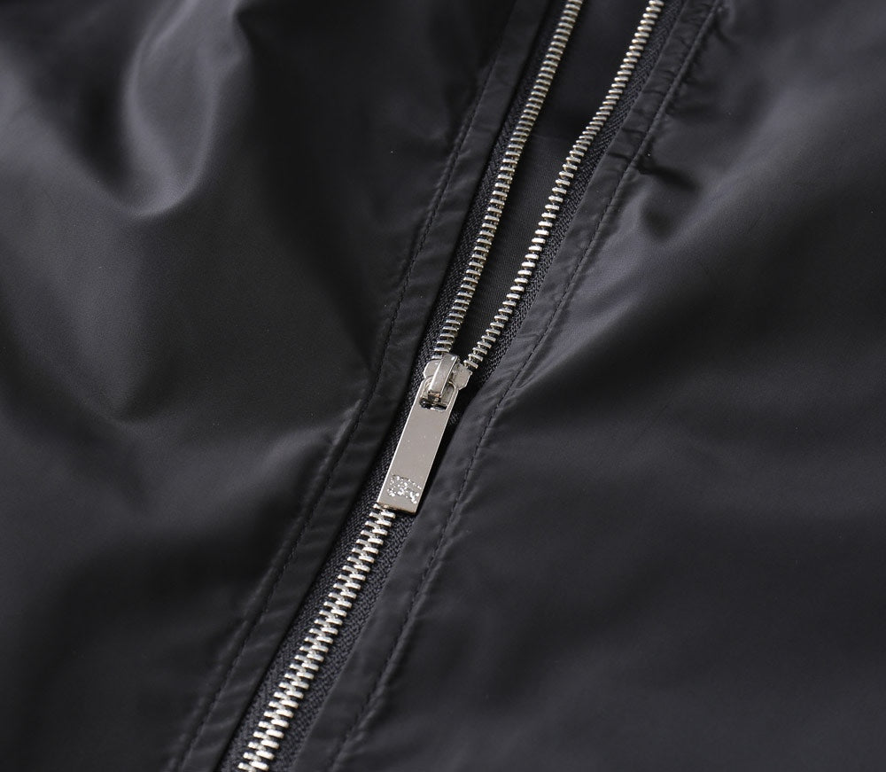 Burberry 2024 Autumn Runway Jacket | Premium Edition (M–XXXL)