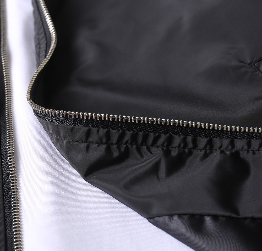 Burberry 2024 Autumn Runway Jacket | Premium Edition (M–XXXL)
