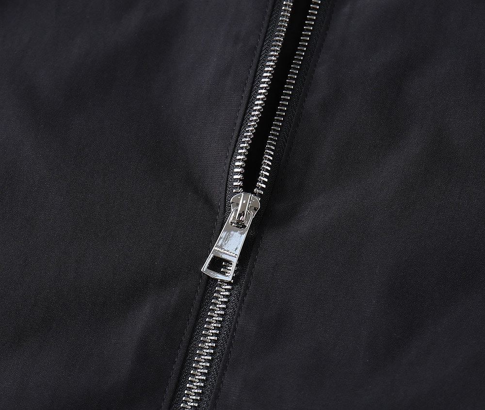Burberry 2024 Autumn Runway Jacket | Premium Edition (M–XXXL)