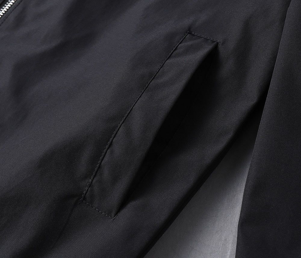 Burberry 2024 Autumn Runway Jacket | Premium Edition (M–XXXL)