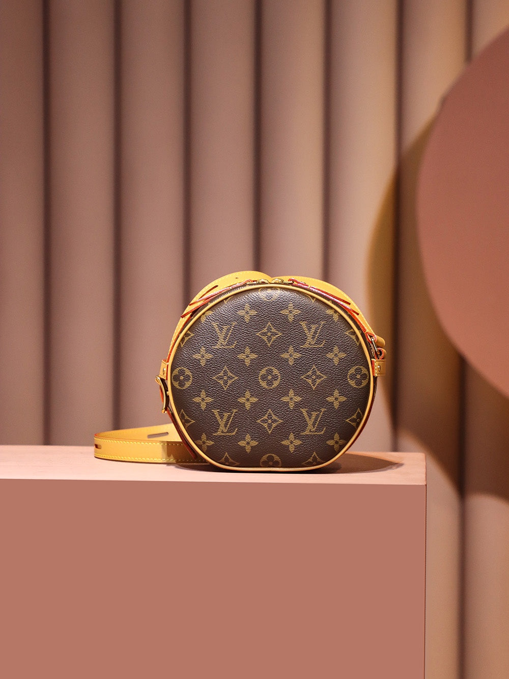 Louis Vuitton women's bags 01