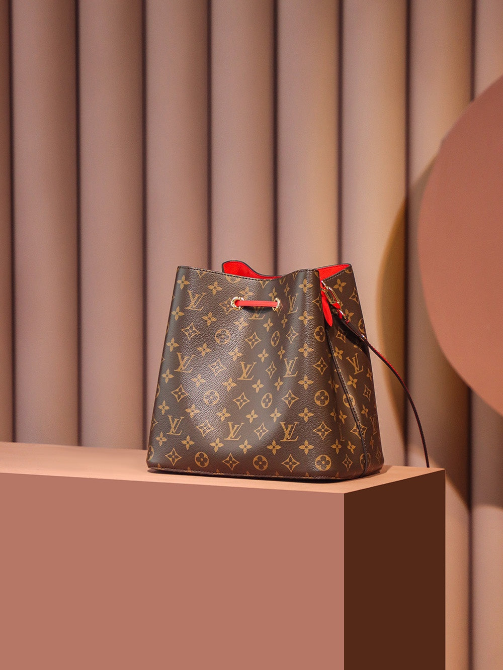 Louis Vuitton women's bags 02