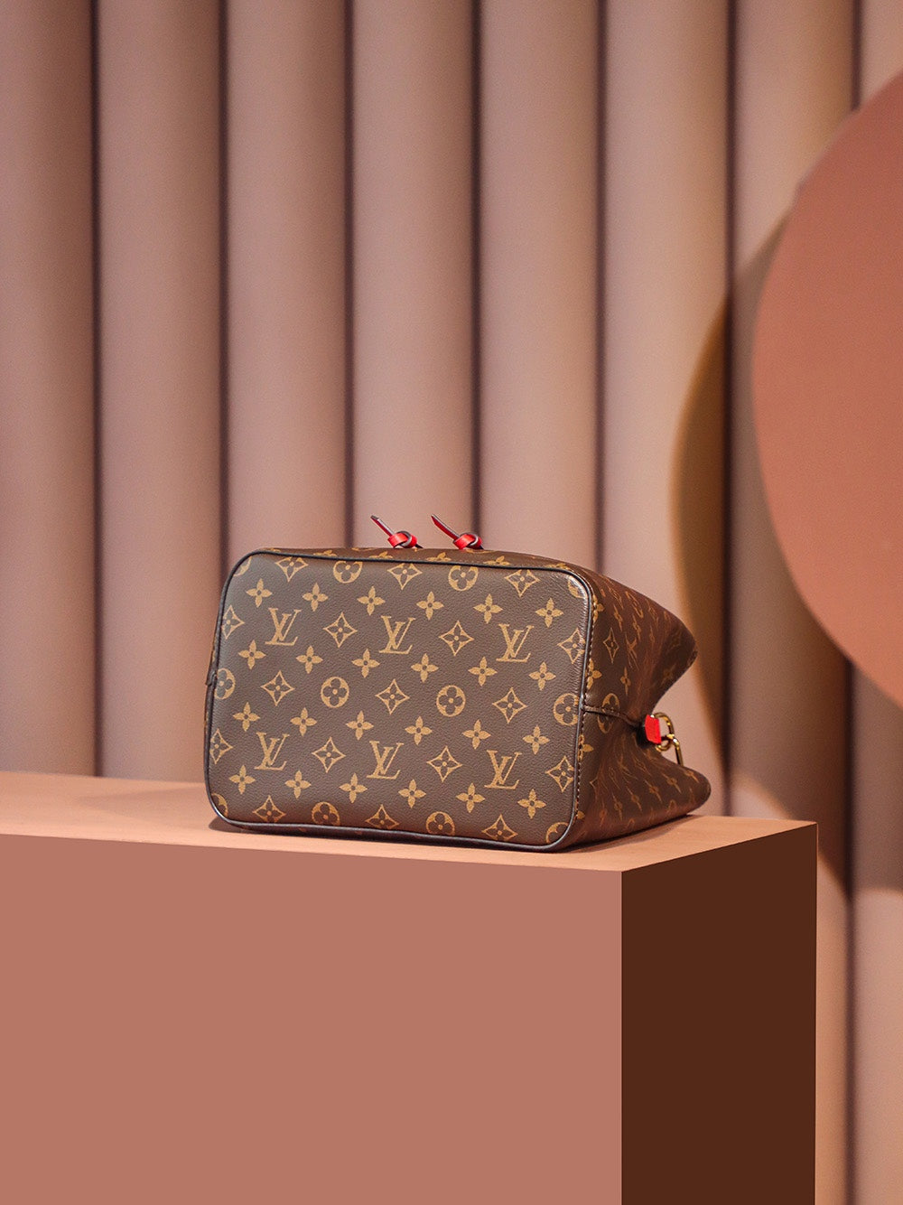 Louis Vuitton women's bags 02