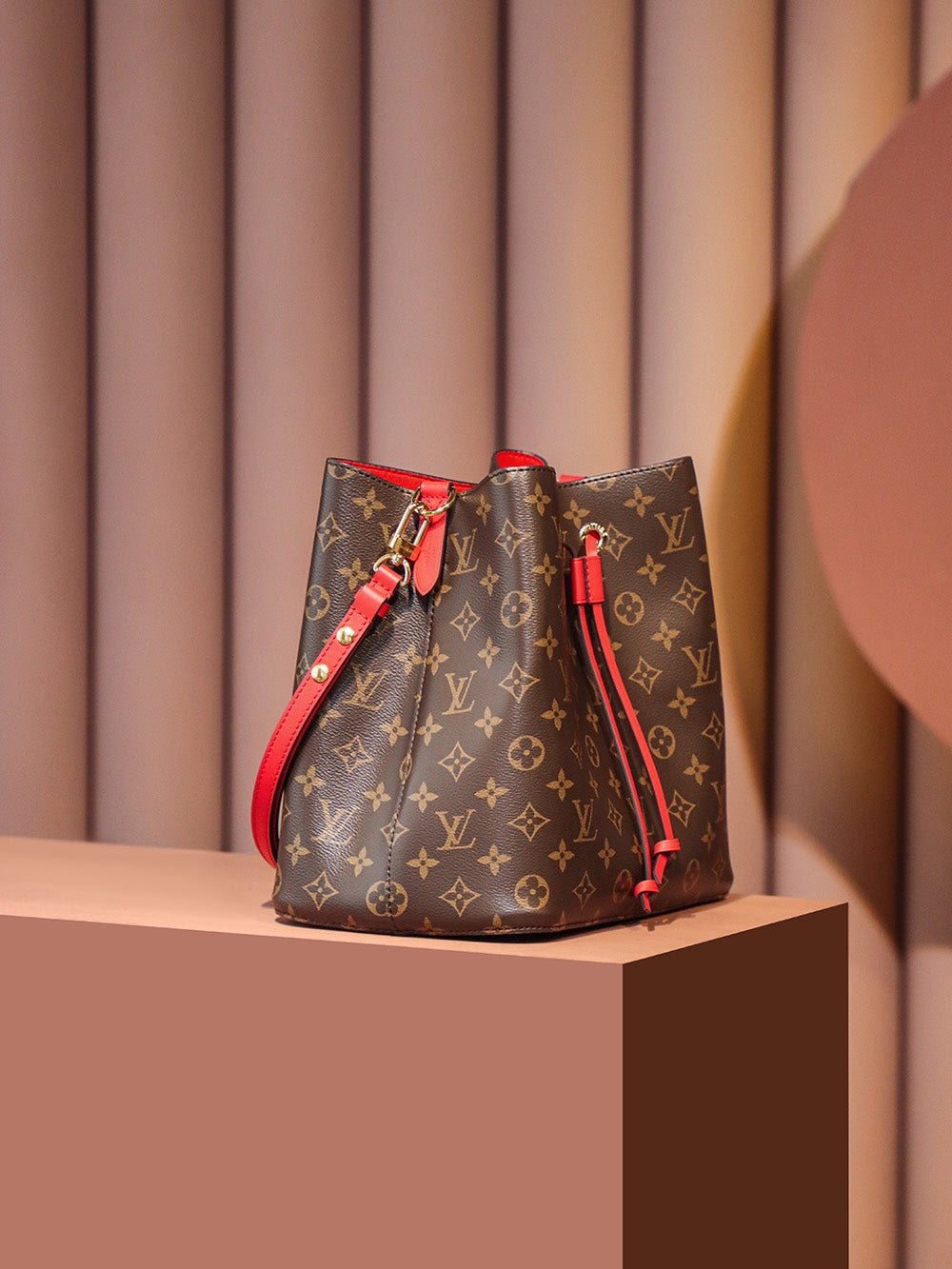 Louis Vuitton women's bags 02