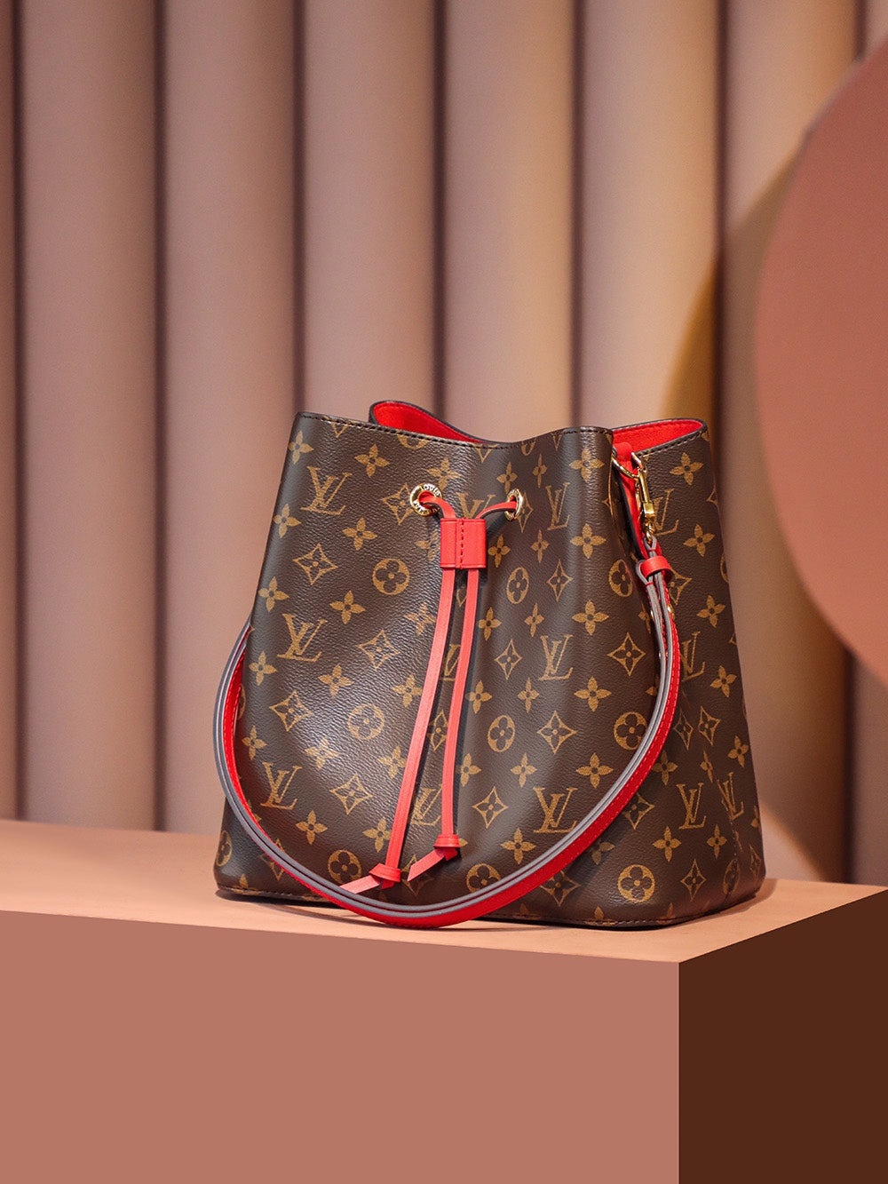 Louis Vuitton women's bags 02