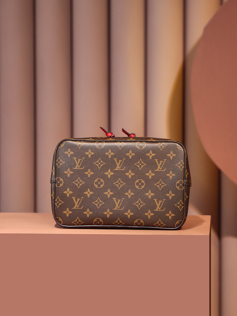 Louis Vuitton women's bags 02