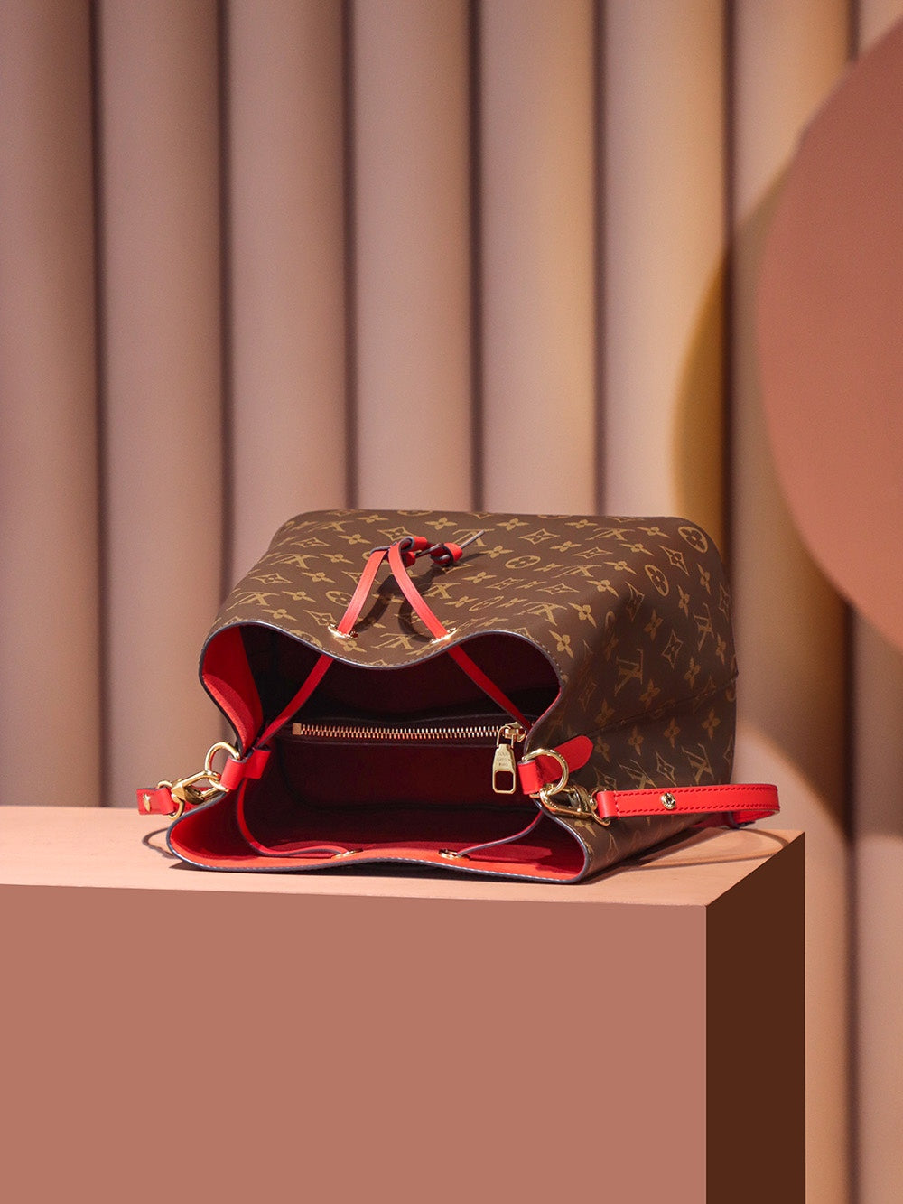 Louis Vuitton women's bags 02