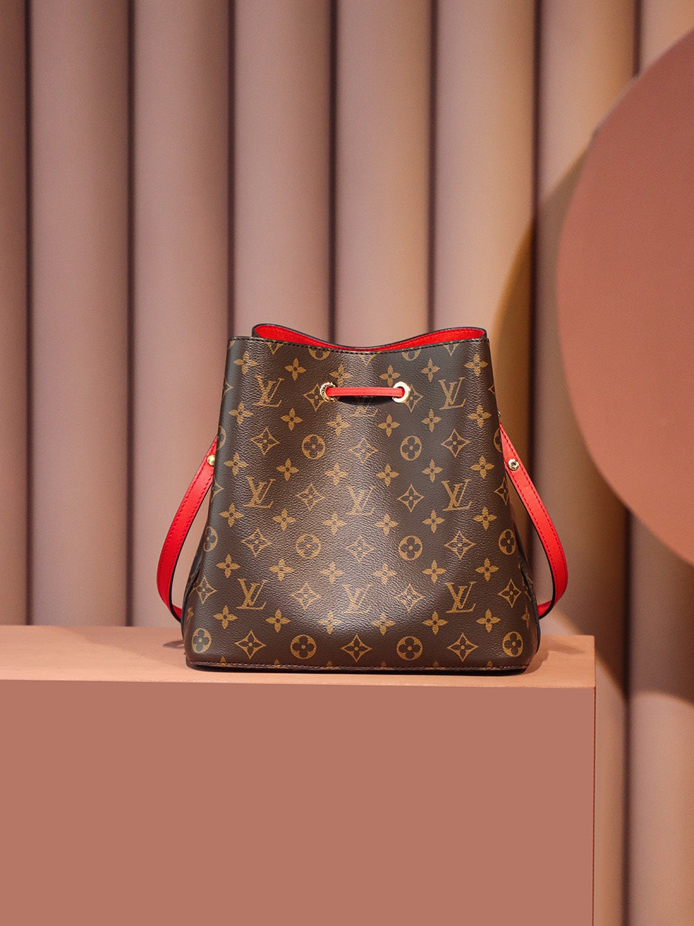 Louis Vuitton women's bags 02