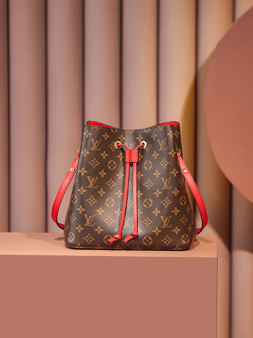 Louis Vuitton women's bags 02