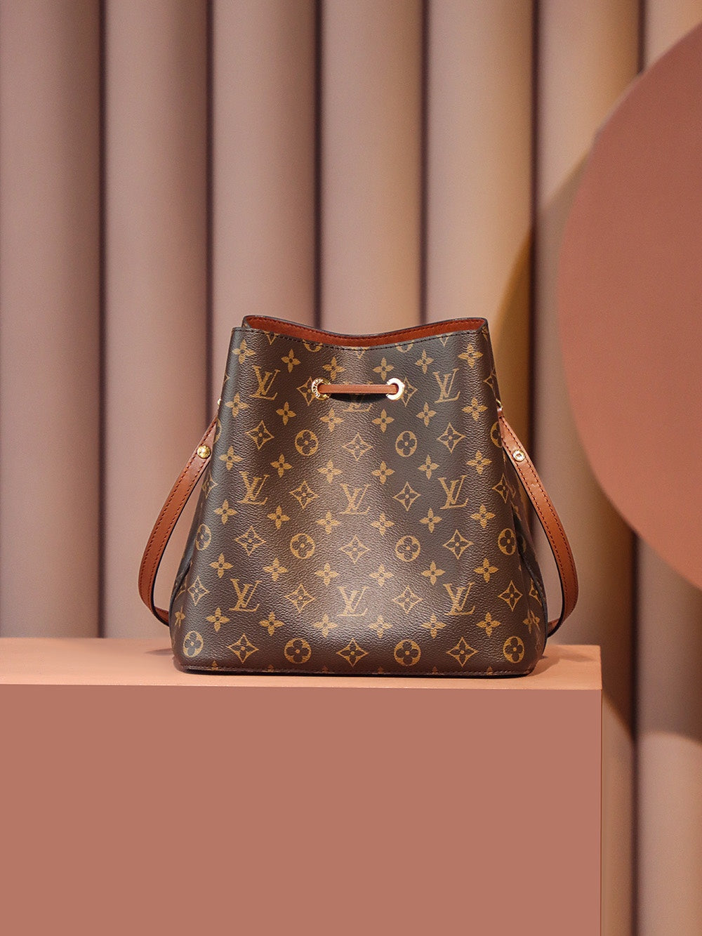 Louis Vuitton women's bags 03