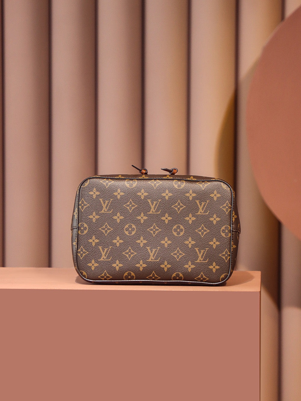 Louis Vuitton women's bags 03