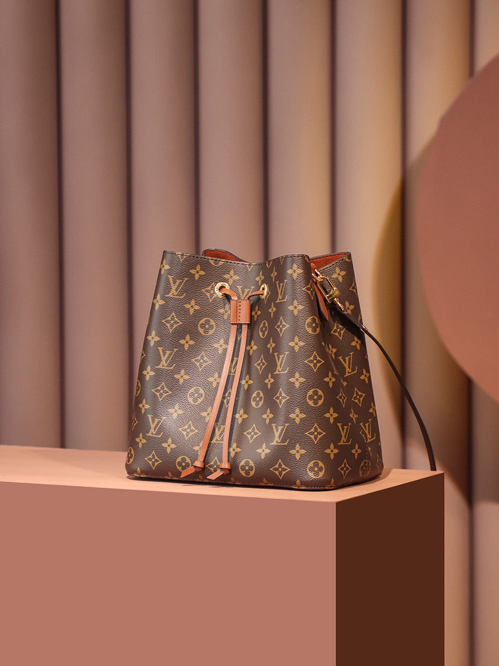 Louis Vuitton women's bags 03